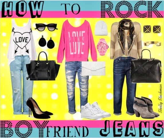 Arizona Girl My Style Birthday Girl